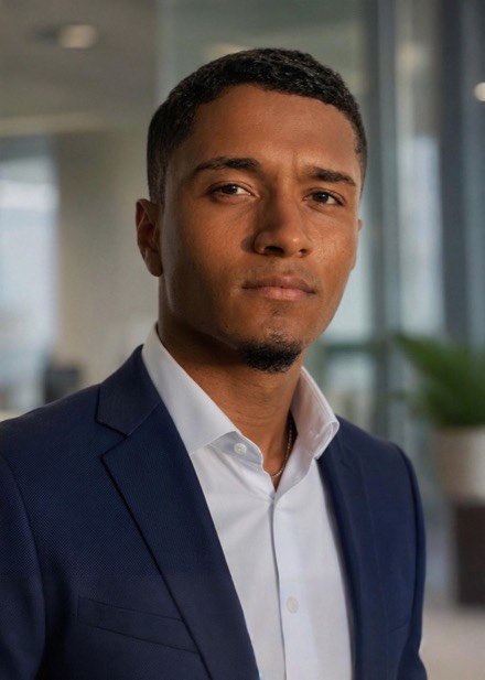 Steven López Díaz